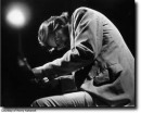 Bill Evans leaning.jpg